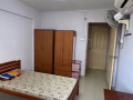 Yishun, 义顺 Blk 137 大普通房，近地铁站，商场和学校
