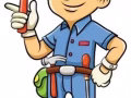 家电技术员 / 安装员 (6天制) Technician (可高达 S$3,000+)