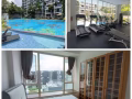 新加坡高端公寓好房直租｜大学留学生 / 精英上班族优选 📍地址：12 Woodleigh Close, Blossom