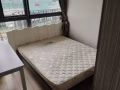 海军部地铁站公寓普通房出租