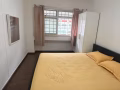 NTU普通房找室友