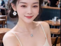 西部武吉巴督按摩，讓你疲憊一站式清空，元氣即刻回歸