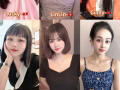 🔥全岛最低49/60分钟SPA