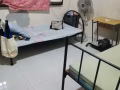 招男搭房