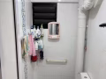 ubi ave 1 男搭房