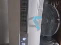 窗口空调出售