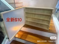 闲置物品