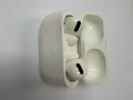 出售 苹果耳机 AirPods Pro & 三合一充电器。