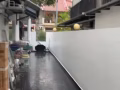 麦波申芽笼附近单间出租