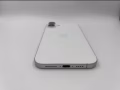 iPhone 16 128Gb 电池100% 充电36次 备用机