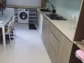 sengkang blk246 單間出租