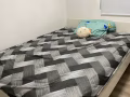 单间出租