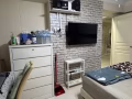Master room with bathroom Blk 606 Woodlands MRT 90458008