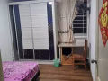 [出租] 乌美4房式组屋 出租单间普通房（非中介）