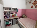 中巴鲁夫妻房出租