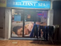按摩店转让