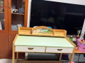 学生书桌