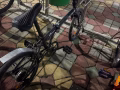 便宜賣二手自行車