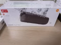 出售未拆封小米智能音箱和一塊全新精工手錶