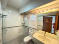 義順Yishun315C新組屋主人房$1100全包