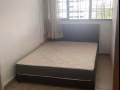 裕华苑隔间出租｜$750起｜夫妻情侣可住｜可煮饭｜6月2日入住