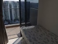 盛港地铁站旁女生房出租｜$950全包｜商场无缝连接｜生活超方便