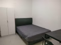 友诺士附近排屋出租隔间，可报任何行业地址