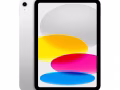 全新未拆封Ipad 2025,Wi-Fi (A16, 2025, 128GB 银色)