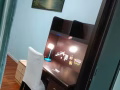 近NTU文礼地铁站附近普通房招男生