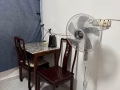966 Jurong West Street 93 966 裕廊西93街