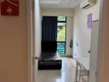 武吉知马全女公寓普通房出租！随时入住！