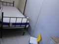单间租房