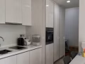 纽顿永久产权一卧+一公寓出售