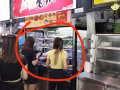 新加坡多个旺店食阁摊位出租，价格便宜，合适新手小白，有专业团队指导，快来电：96139785预定
