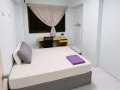 乌兰普通房出租