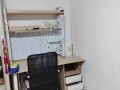 夫妻或者情侶為佳