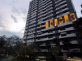 特价主人房 AVE 1 SINGAPORE 358394[波动巴西]