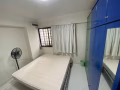 pasir ris room for rent 534