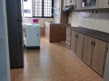 红线卡迪女搭房  地铁站步行两分钟