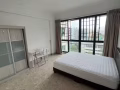 四美超大房出租｜$1200｜空间舒服｜生活交通方便