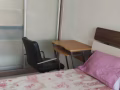 三巴旺大牌507B招夫妻,新加坡房东,可以报制造业地址.有冷气.