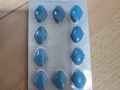 售伟哥+延迟早泄药片
