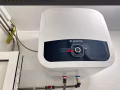 热水器出售包安装82603365