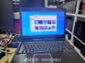 出一台外星人笔记本M14R2