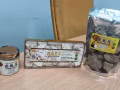 文礼地铁站 走路5分钟  钟点房