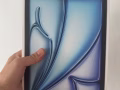 全新2025 款 iPad Air 11 M3 WiFi +移动蜂窝网络
