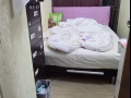 港湾地铁站女床位出租