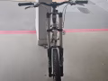 自行車