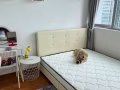 马里士他公寓普通房