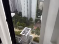 中巴路地铁站5分钟有女床位出租